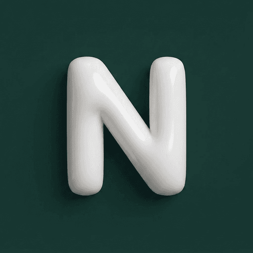 Nabla logo